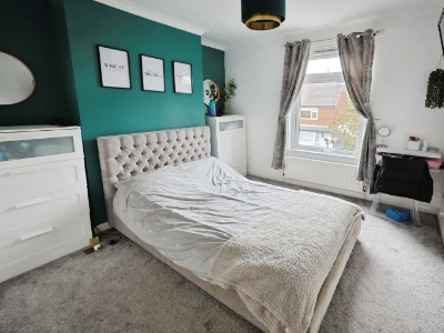 Picture 5